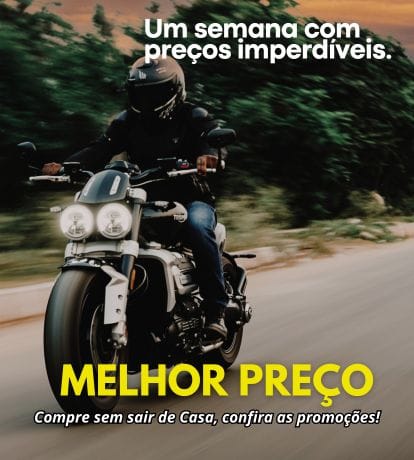 O Capacete da asx é bom