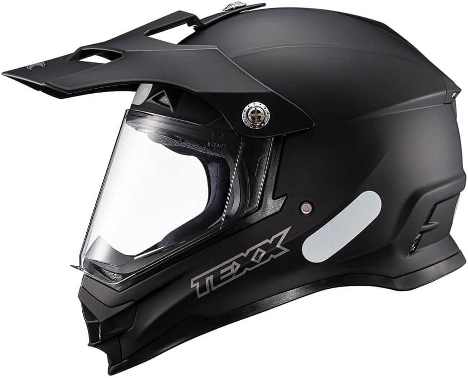 capacete texx carcara big trail cross adventure