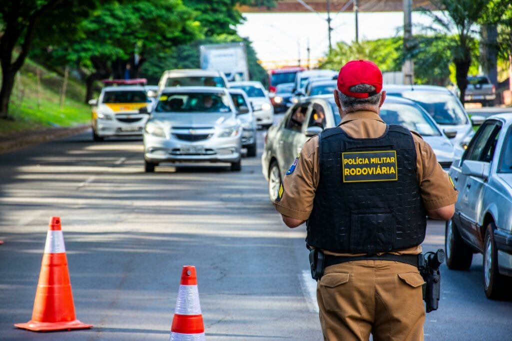 qual capacete pode usar na prova do detran 1