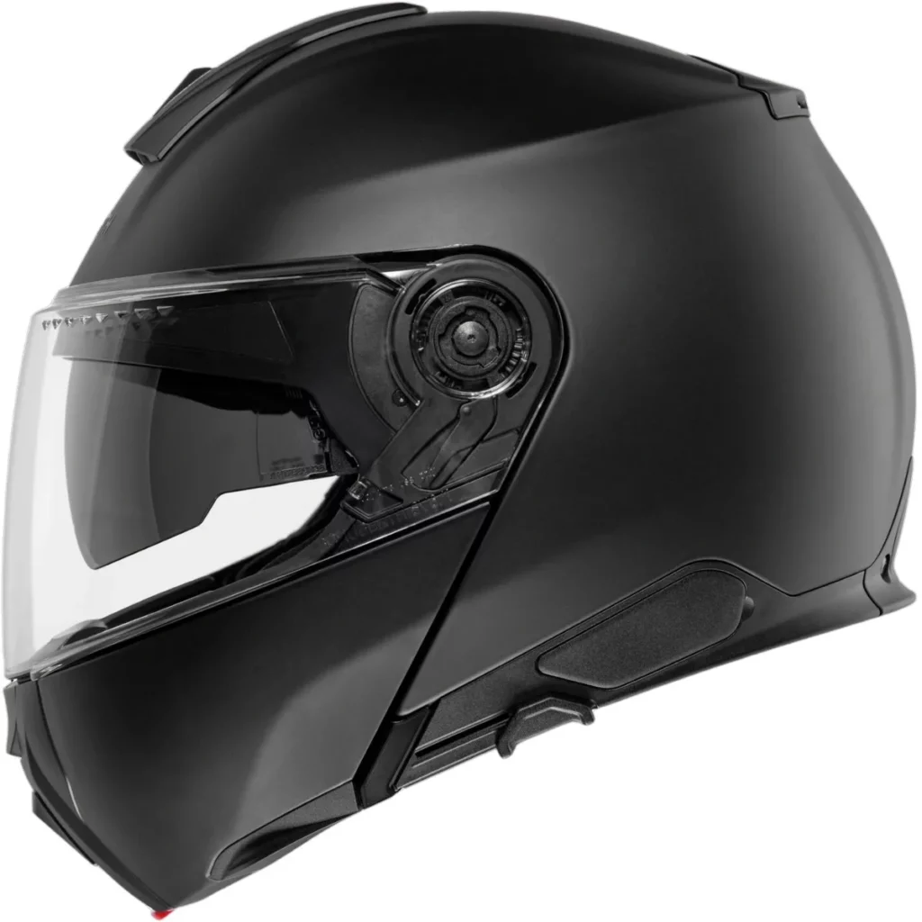 Capacete Schuberth C5