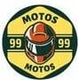 99 Motos