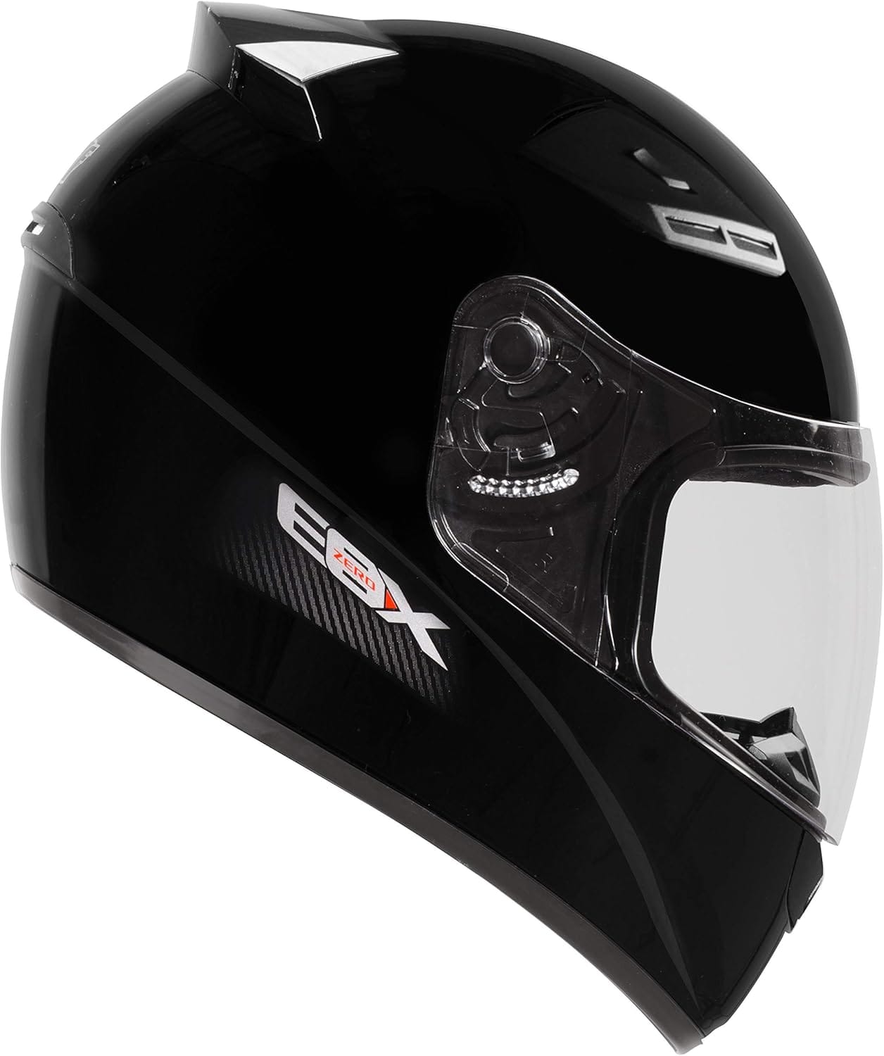 Capacete EBF E0X Solid