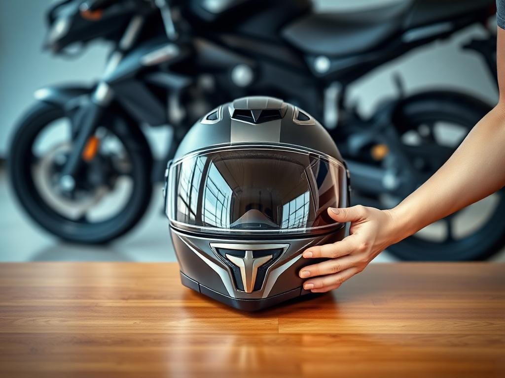 como escolher capacete para moto 02