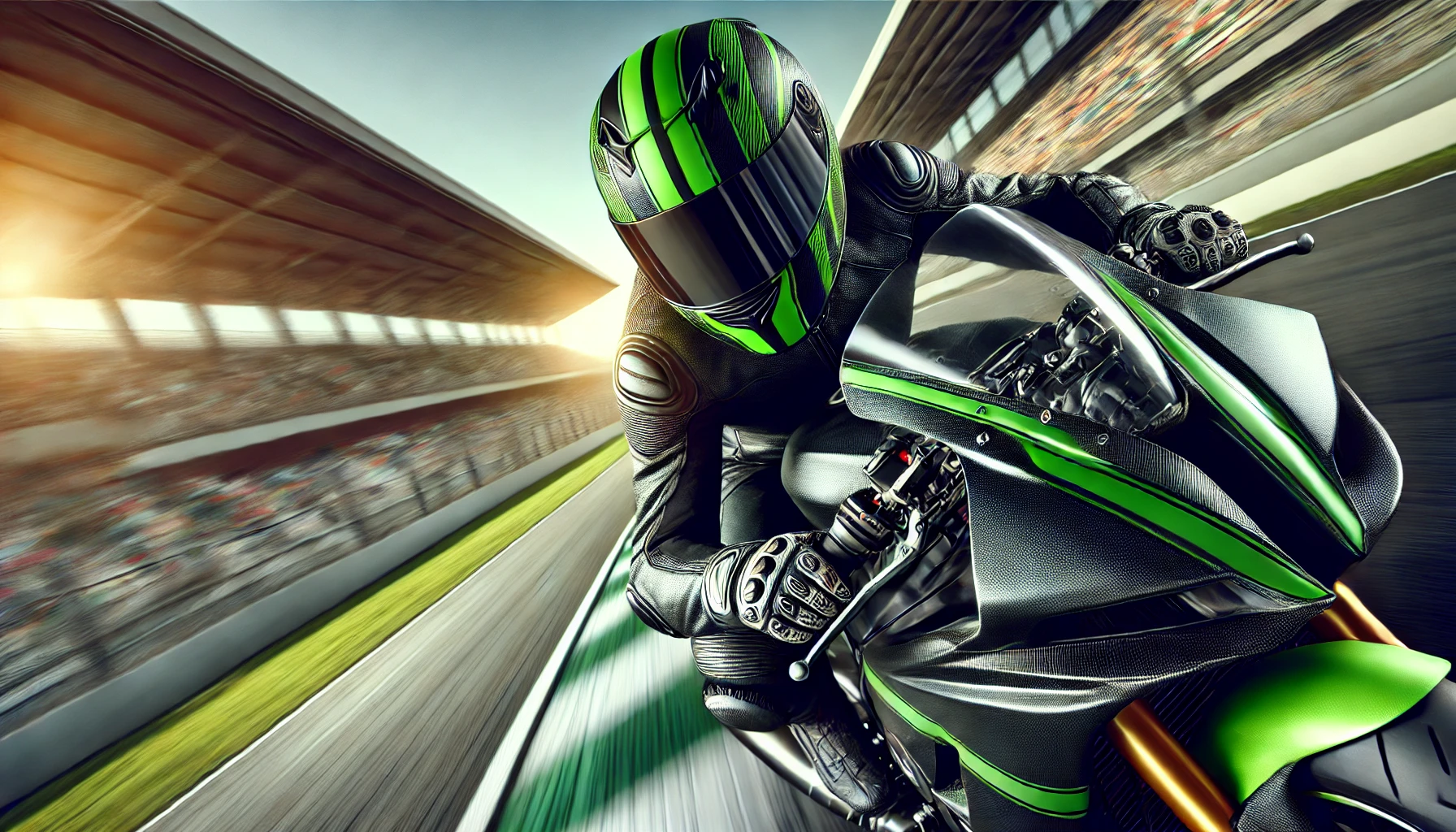 Capacete Mixs Fokker é Bom