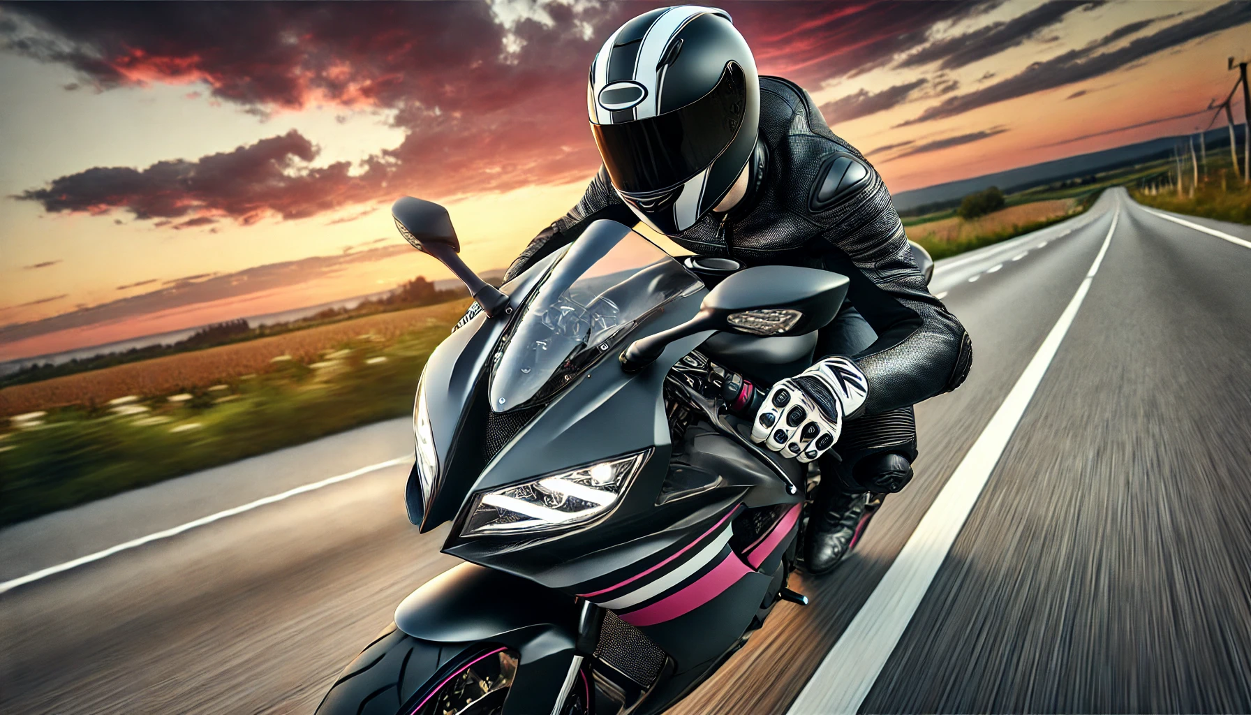 Capacete R8 Pro Tork é bom