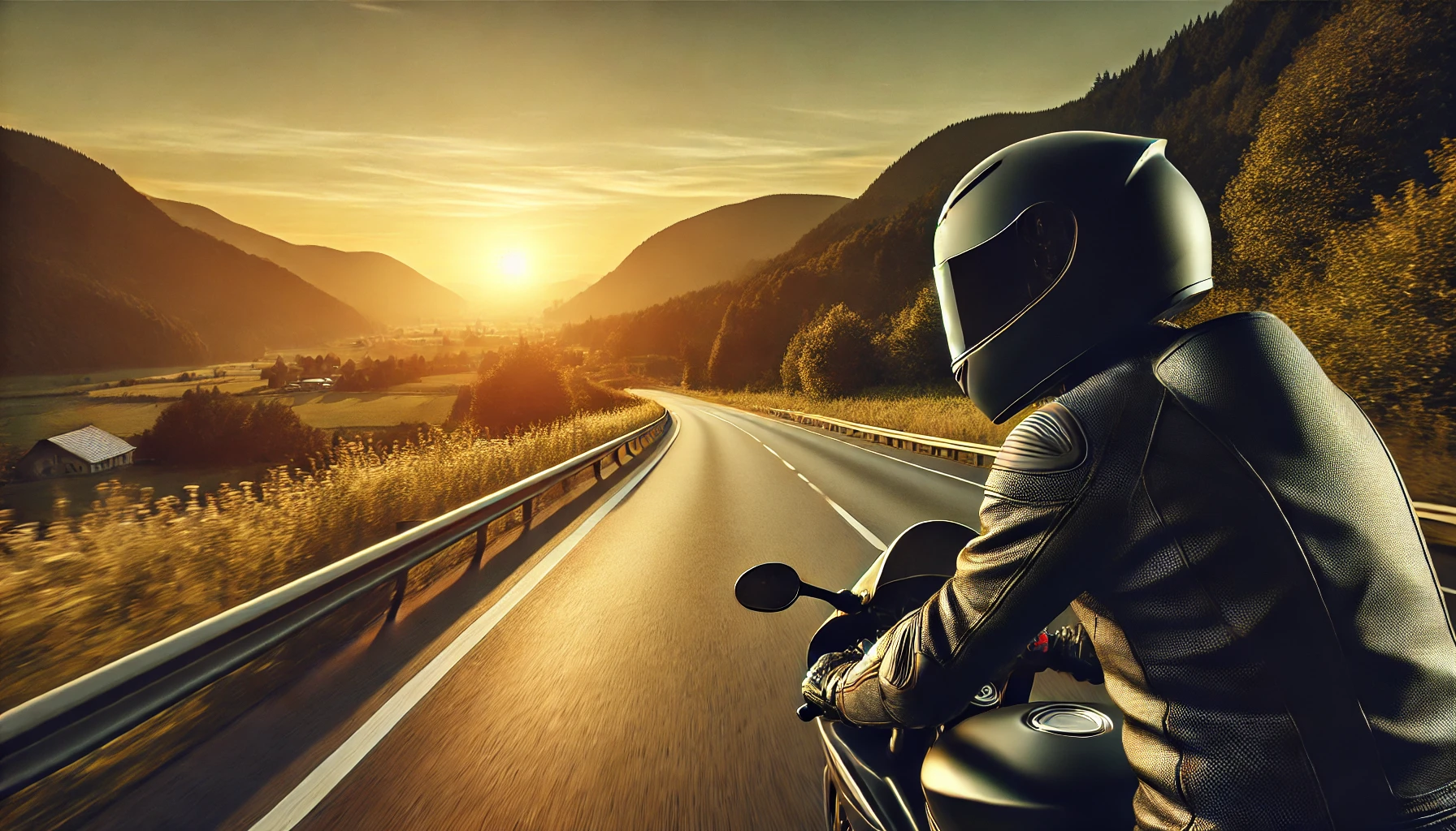 capacete ebf xtroy e bom 1