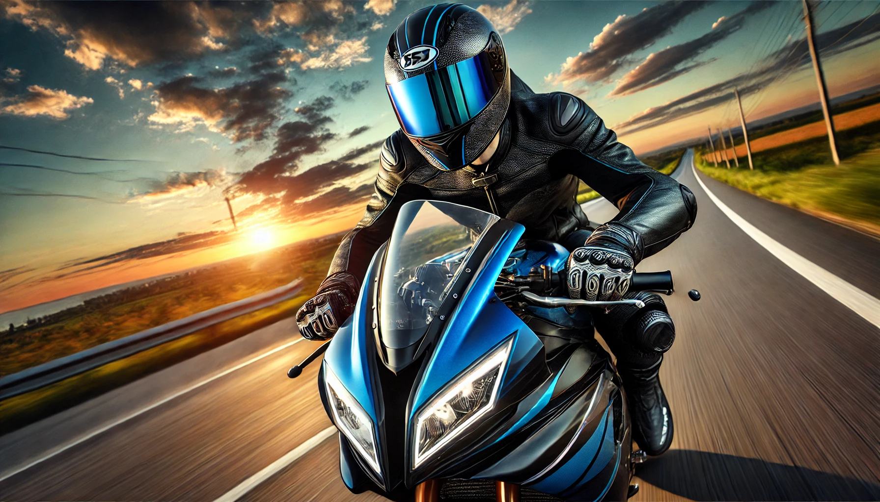 capacete mormaii m1 é bom