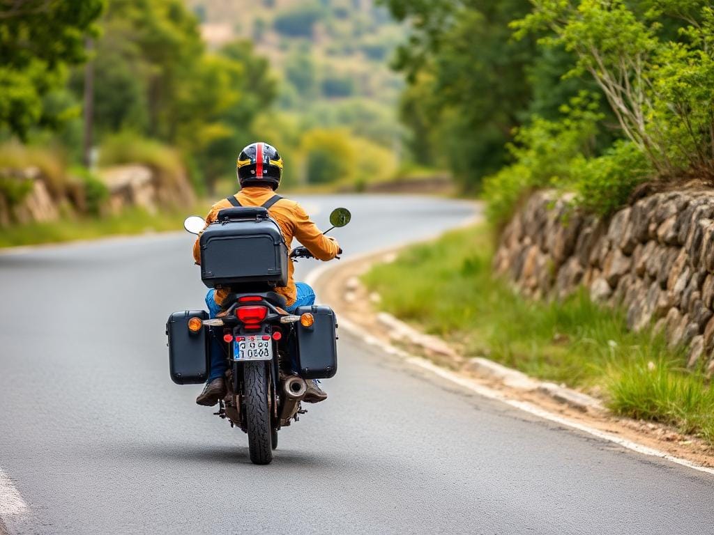 marcas de capacetes mais vendidos