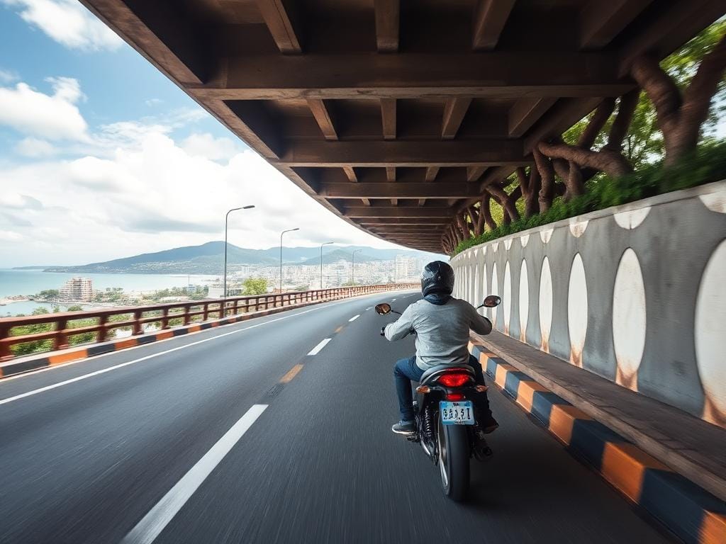 melhor capacete aberto ls2