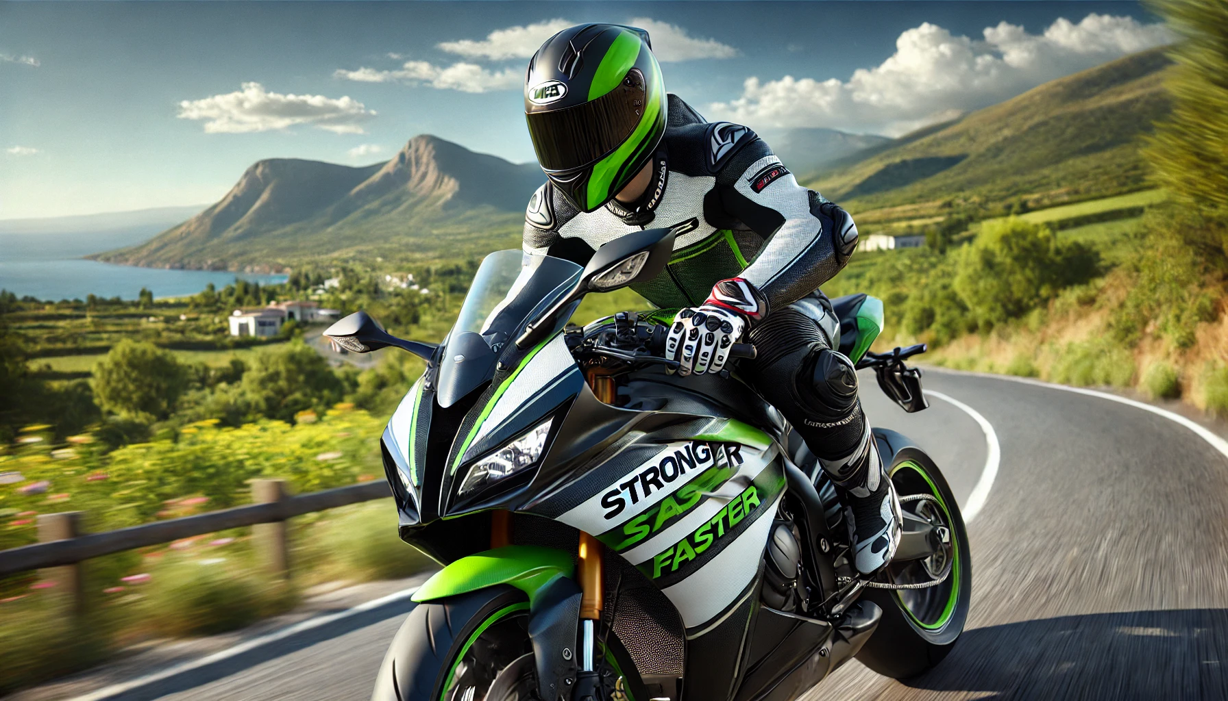 Capacete-Etceter-Stronger-Faster-é-bom