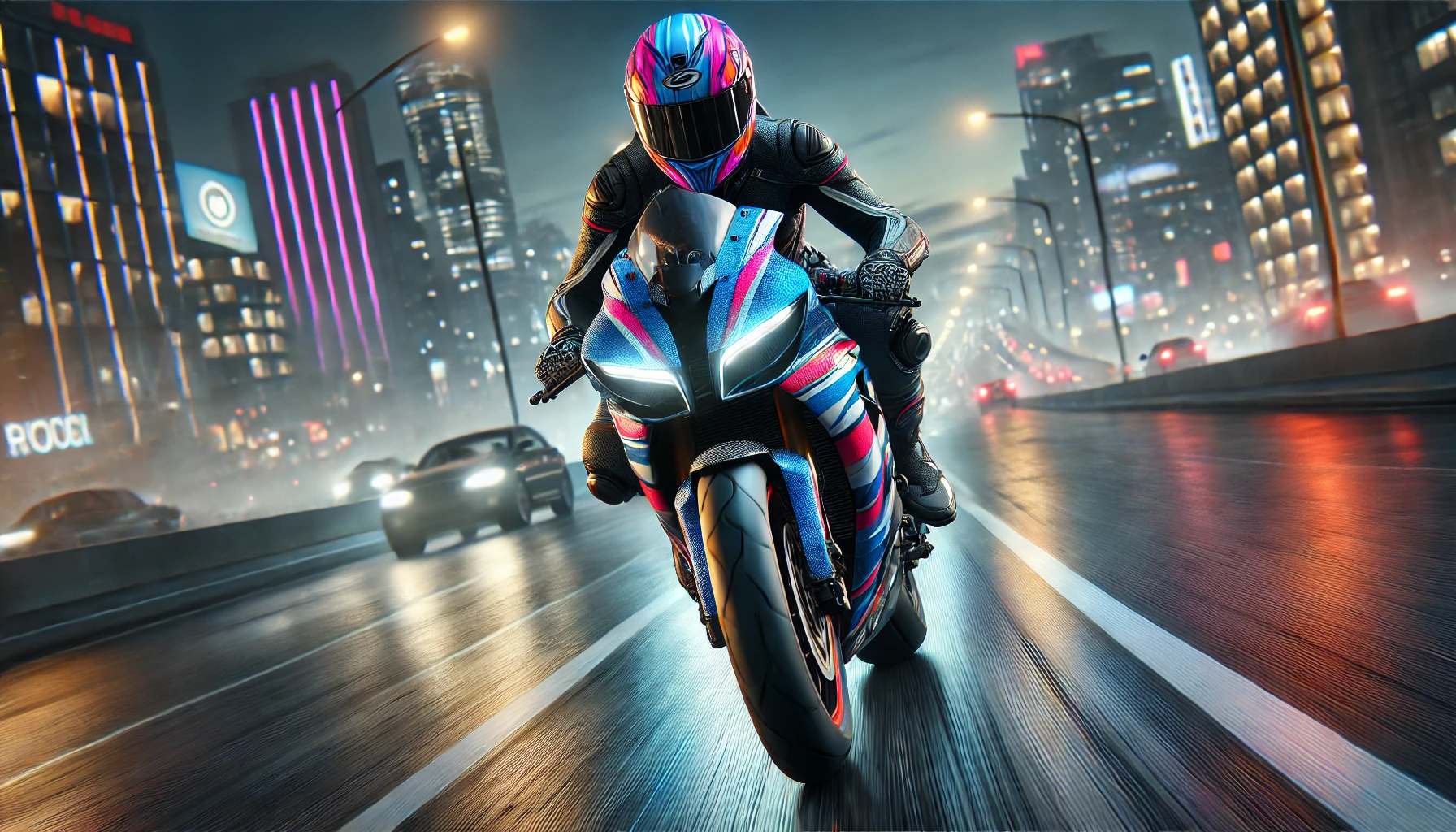 Capacete Norisk FF302 e bom