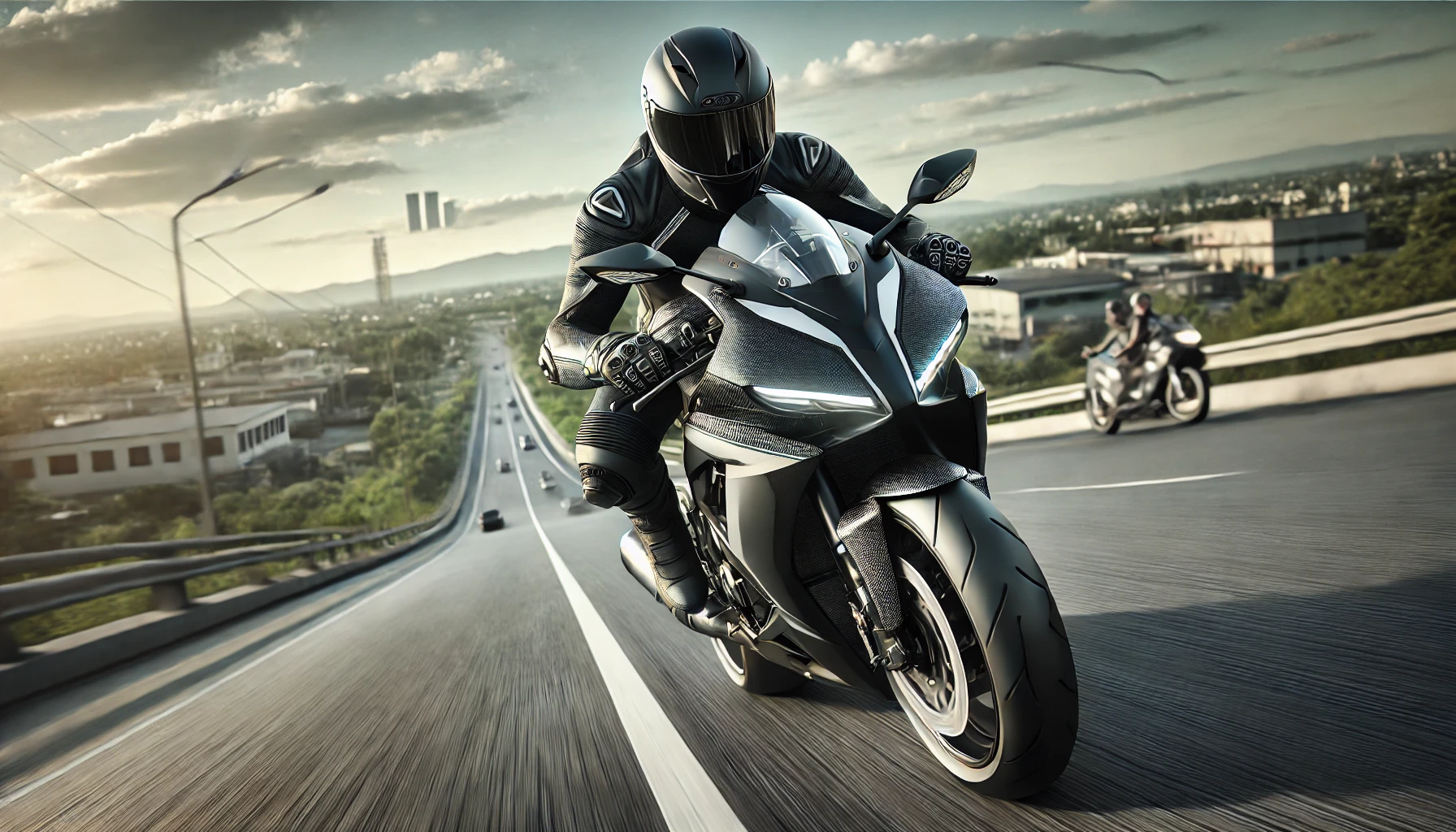 capacete_astone_e_bom