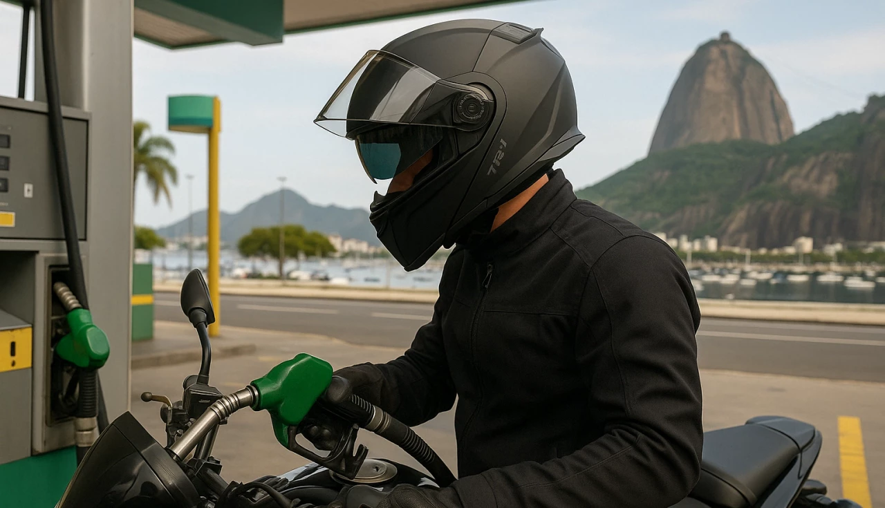 capacete-articulado-robocop-peels-tr1-1