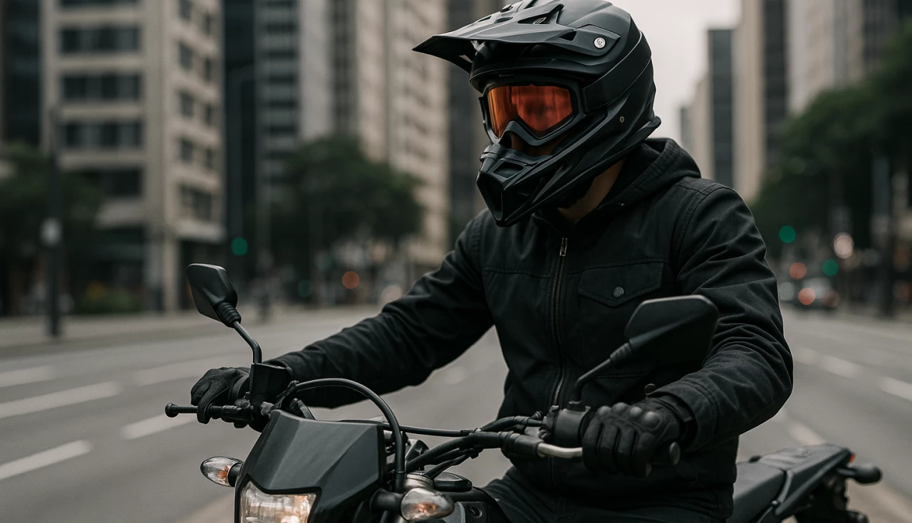 capacete-motocross-na-estrada